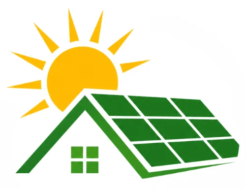 Panneaux Solaires Espenel